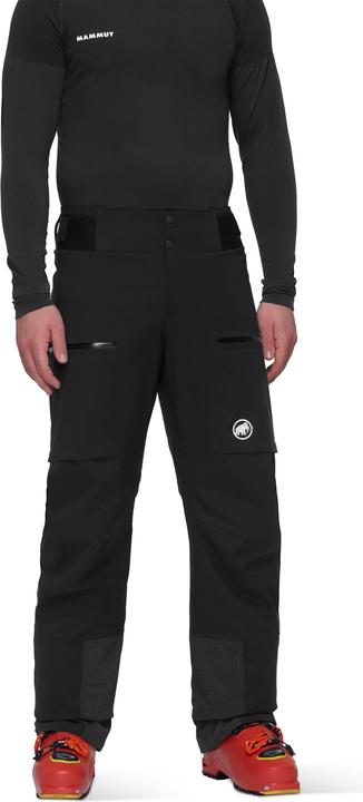 Produktbild Mammut Stoney HS Thermo M (M)