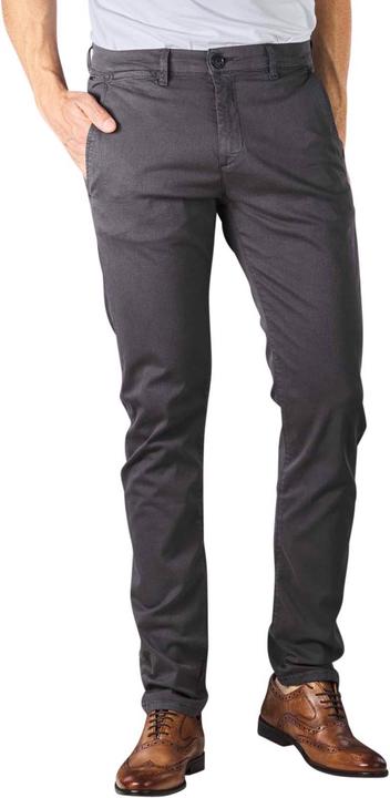 Image du produit Gabba Paul K3280 Dale Chi Pants grey (W32/L32)