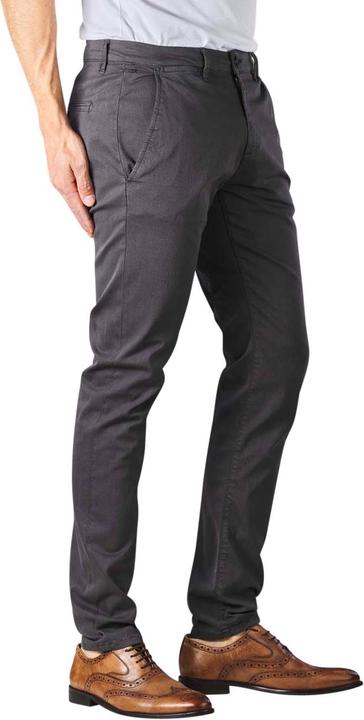 Image du produit Gabba Paul K3280 Dale Chi Pants grey (W32/L32)