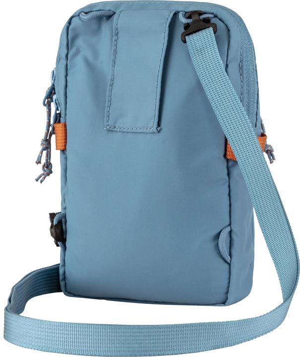 Image du produit Fjällräven High Coast Pocket