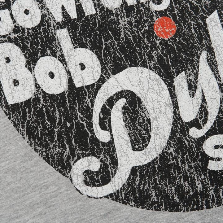 Produktbild BOB You Can't Go Wrong TShirt (S)