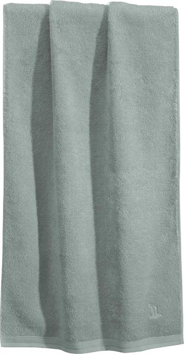 Actual product image Möve Super fuzzy (100 x 160 cm)