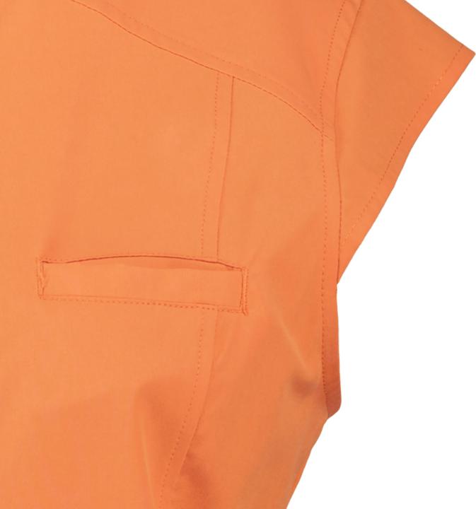 Actual product image Meru Montpellier (L)