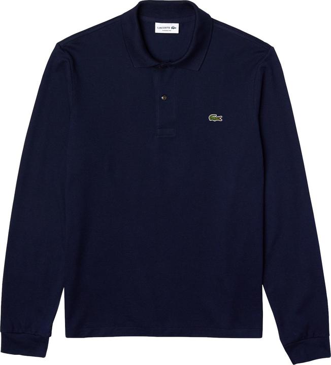 Immagine prodotto Lacoste L.13.12 Originale - 41896 (3XL)