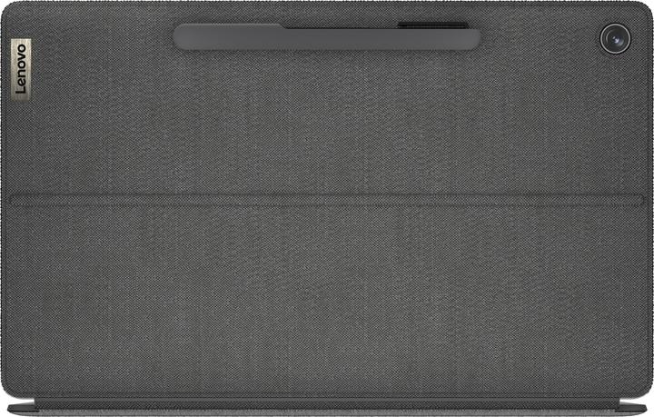 Produktbild Lenovo IdeaPad Duet 5 (13.30", Snapdragon 7c Gen 2, 4 GB, 128 GB, DE)