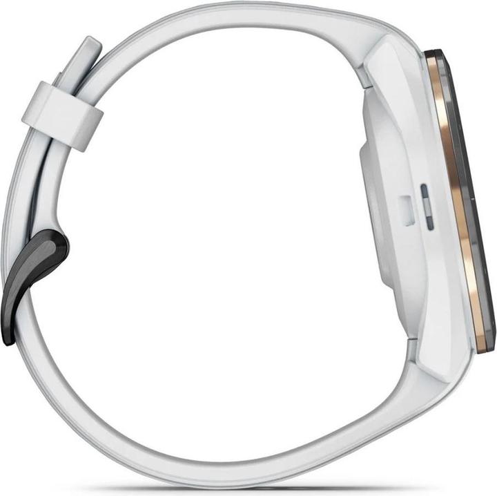 Produktbild Garmin Smartwatch Approach S70 (42 mm)