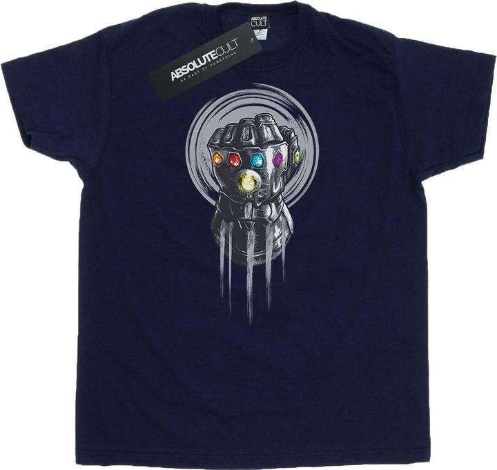 Produktbild Universal Textiles TShirt (S)