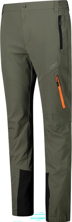 Produktbild CMP Campagnolo Stretch Ripstop (4XL)
