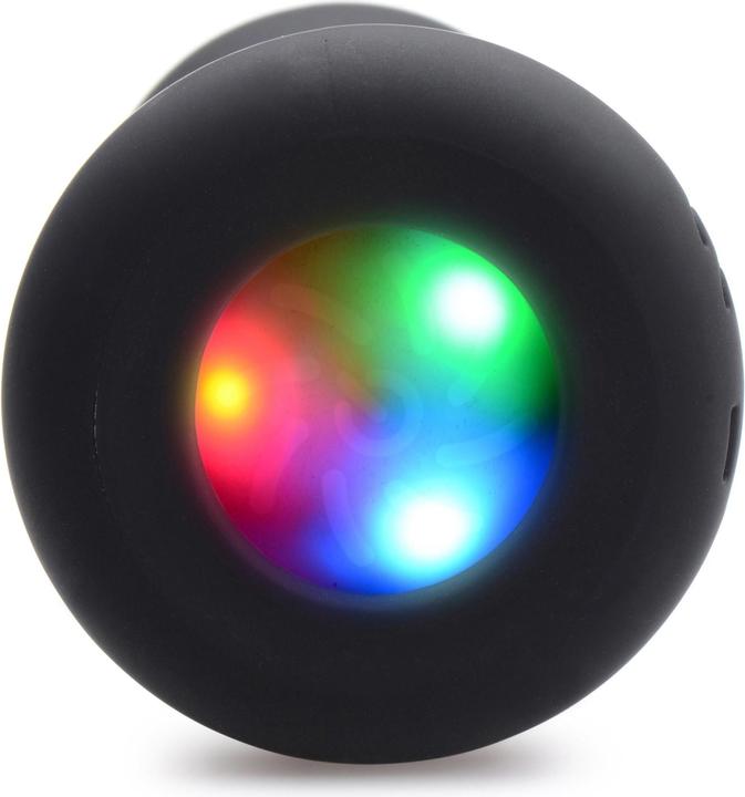 Produktbild XR Brands Light-Up