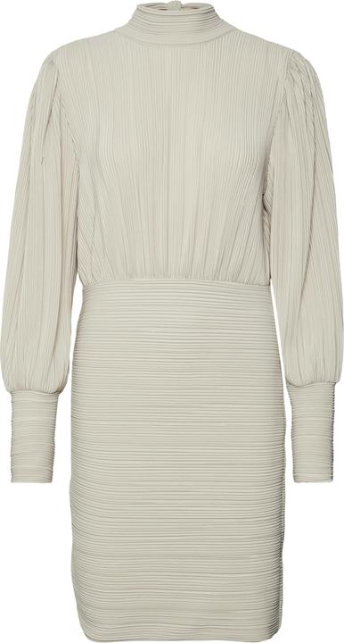 Vero Moda VMAURORA Kurzes Kleid Party-Kleid (L)