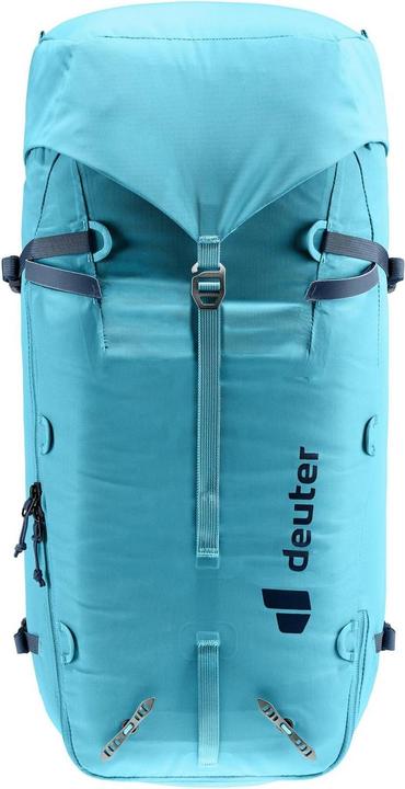 Actual product image Deuter Guide 32 + 8 (32 l)