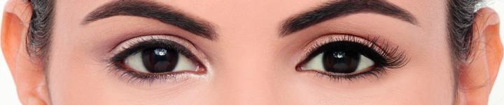 Produktbild Eylure Wimpern (Künstliche Wimpern)