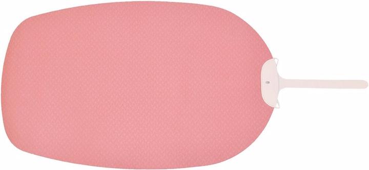 Shnuggle Baby Yoga Matte (6 mm)