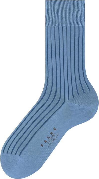 Actual product image Falke Socken Shadow (Single pack, 39 - 40)