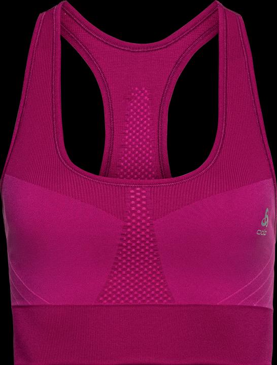Produktbild Odlo Seamless (XS)