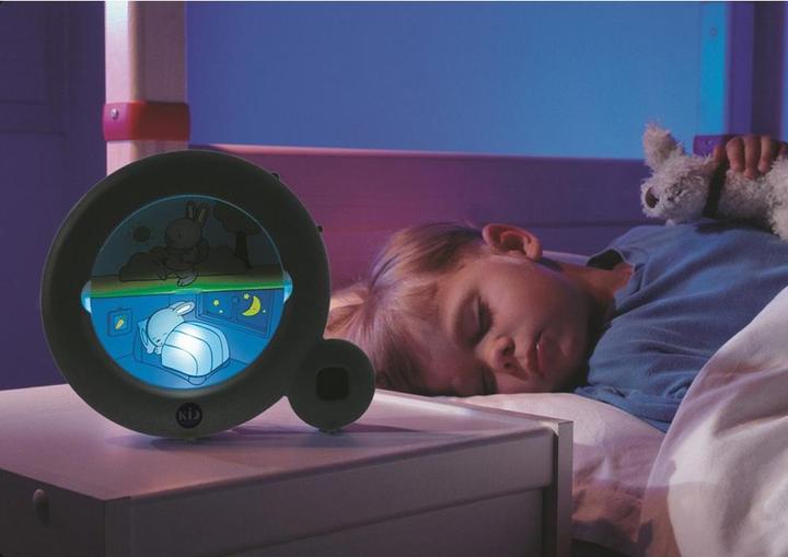 Produktbild Claessens'Kids Kid'Sleep