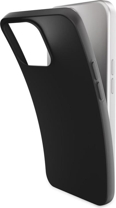 Produktbild Mobilize Gummi-Gelly-Hülle (OnePlus 12R)