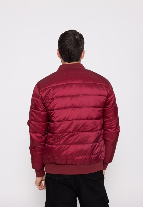 Immagine prodotto Bombers Original Dallas- (S)
