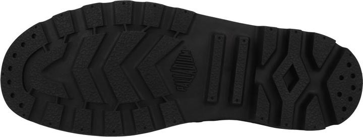Image du produit Palladium Patch Pampa Hi - 61701 (37)