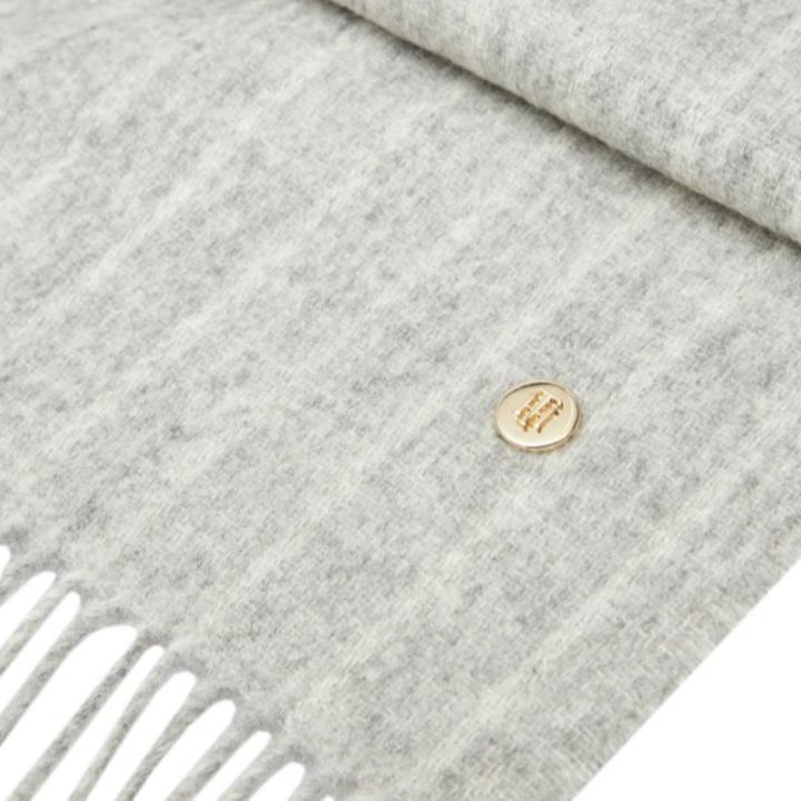 Immagine prodotto Tommy Hilfiger Striscia Di Lana Rialzata