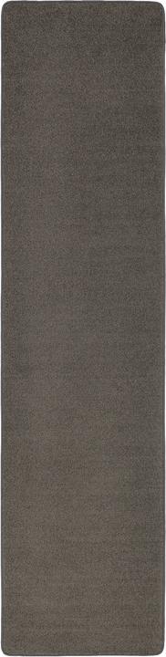 Actual product image Snapstyle Trend Velours Runner Carpet Joy (80 x 240 cm)