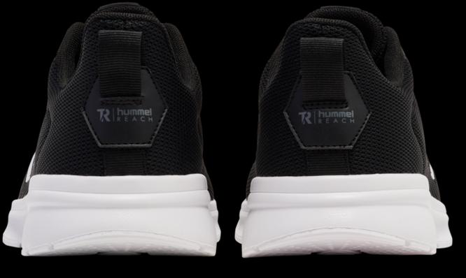 Produktbild hummel Reach Tr Breather (40)