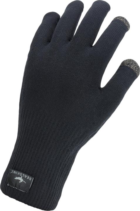 Image du produit Sealskinz Note (XL)