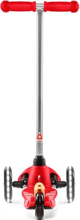 Image du produit Micro Mini Classic LED