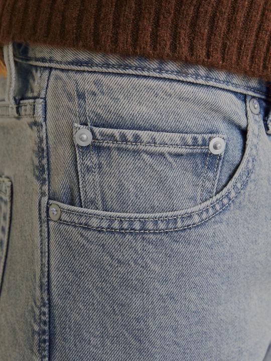 Produktbild Jack & Jones JJICHRIS JJCLASSIC AM 879 Relaxed Fit Jeans Relaxed Fit Jeans (29)