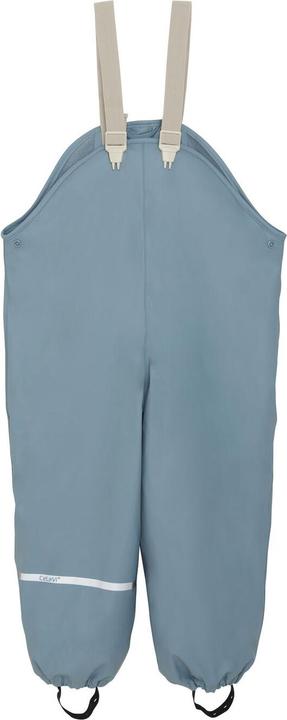 Actual product image CeLaVi Smoke lined rain set (90)