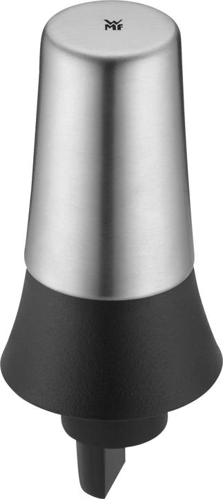 Actual product image WMF Wine pourer Clever & More (Wine pourer)