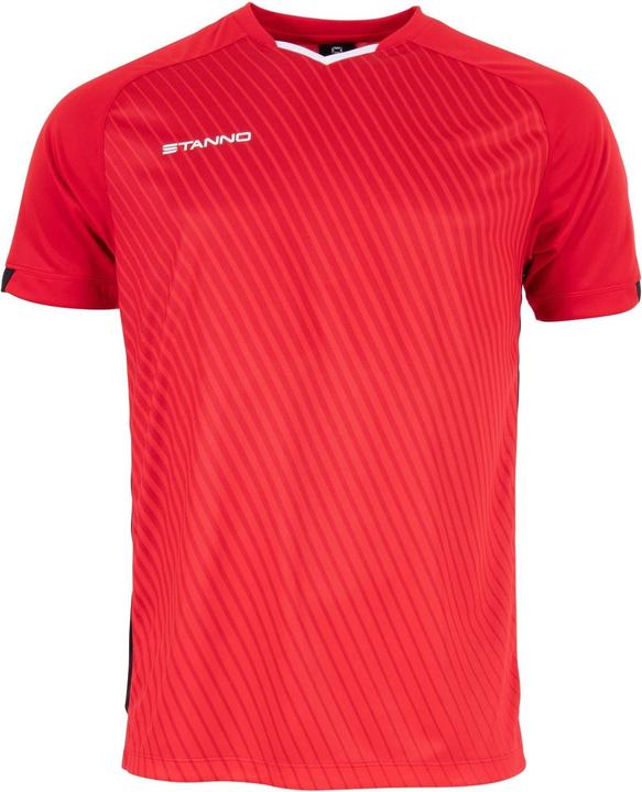 Immagine prodotto Stanno Camicia Volt (152)