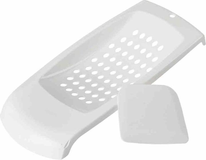 Produktbild GSD Spätzlesieb