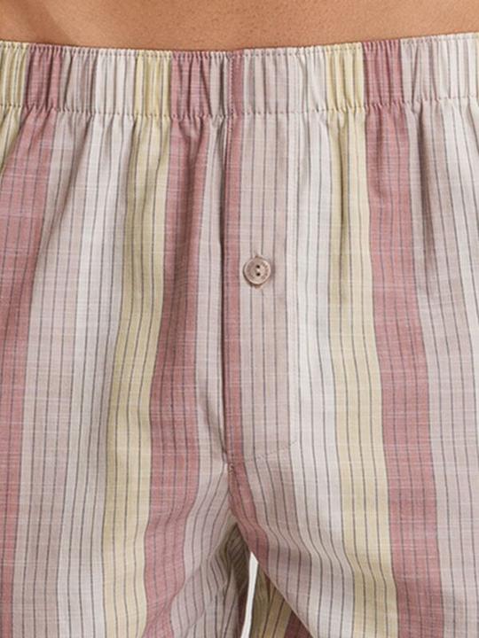 Produktbild Hanro Baumwolle Boxershort (M)