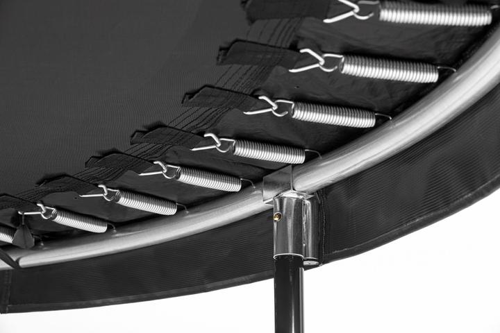 Actual product image Salta Comfort Edition (213 cm)