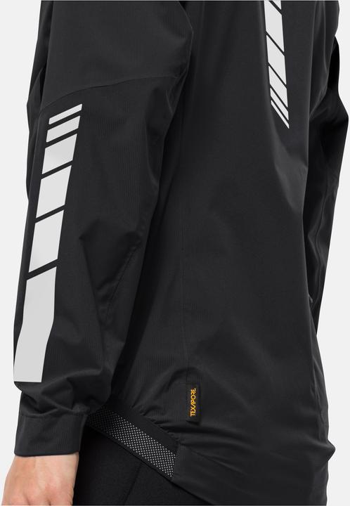 Actual product image Jack Wolfskin Morobbia 2.5L Jkt W (XXL)