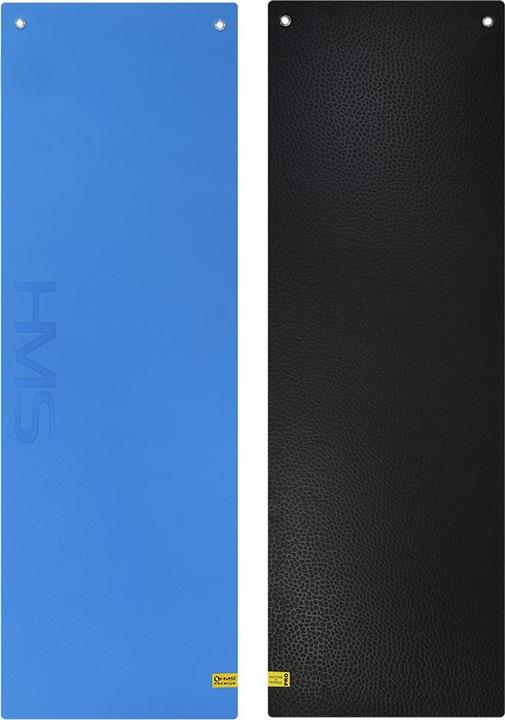 Produktbild HMS MFK03 (15 mm)