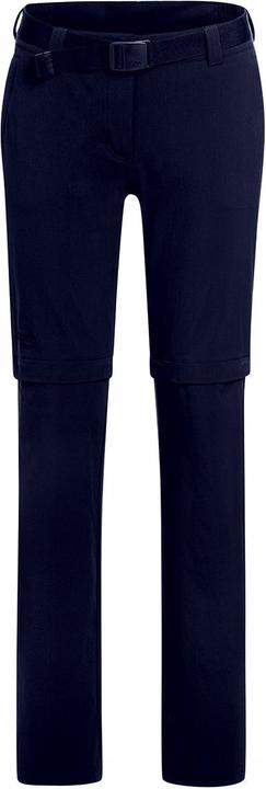 Actual product image Maier Sports Nata 2 pants (44)