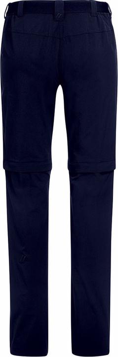 Image du produit Maier Sports Pantalon Nata 2 (S)