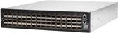 Produktbild HPE 100GbE 64QSFP28 Power to Connector Airflow Switch SN4600cM with NVIDIA Cumulus (64 Ports)