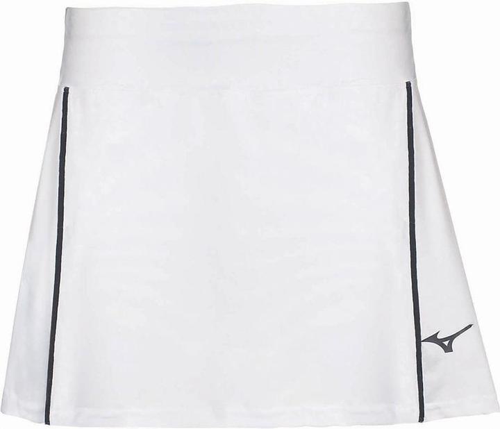 Produktbild Mizuno Wom Hex Rect Skort Damen (XL)