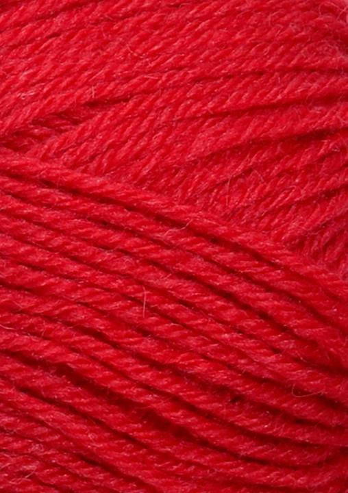 Col. 4219 Red