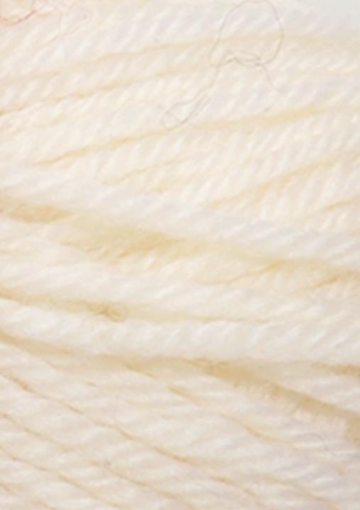 Col. 1001 White