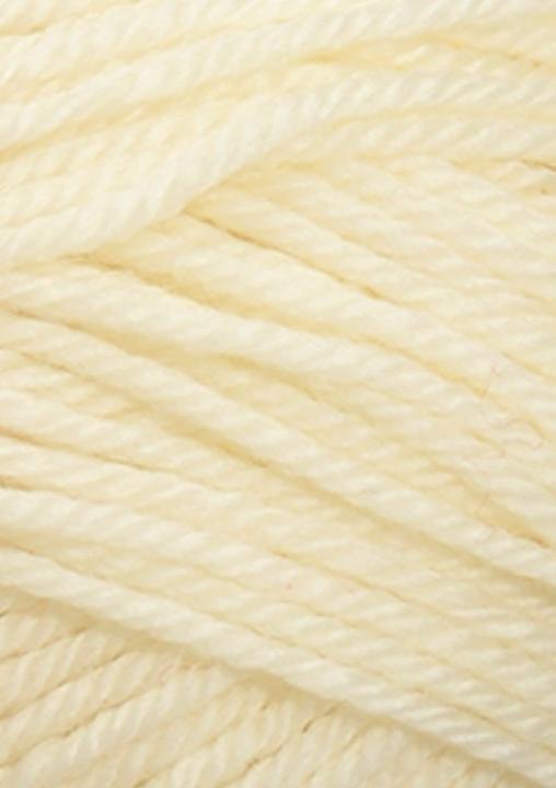 col. 1002 cream
