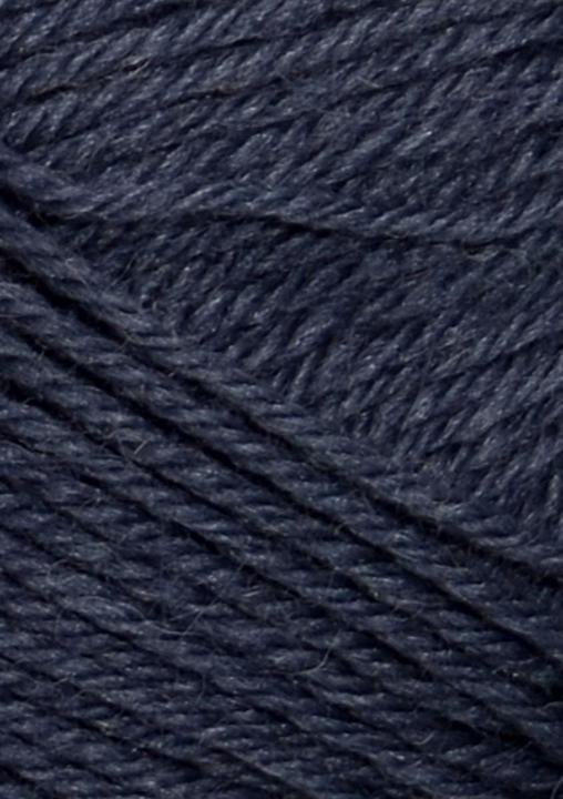Col. 5962 blue grey