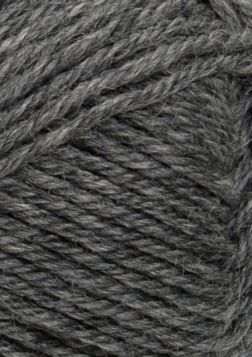 Col. 1053 dark grey mottled