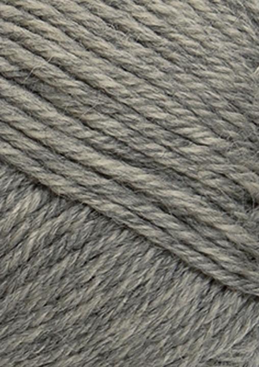 Col. 1042 Grey Mottled