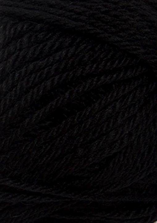 Col. 1099 Black