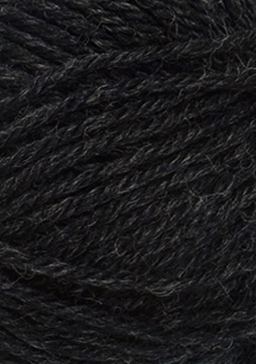 Col. 1088 coke mottled