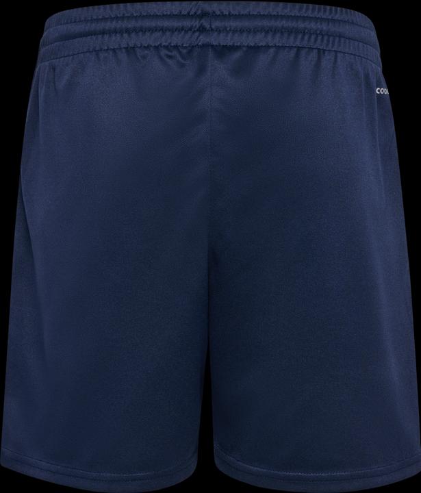 Actual product image hummel Hmlessential Training Shorts Kids (128)
